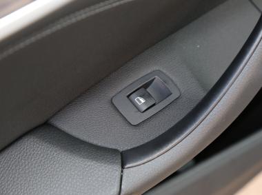 宝马宝马X1新能源