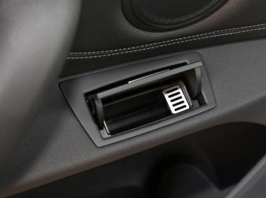 宝马宝马X1新能源