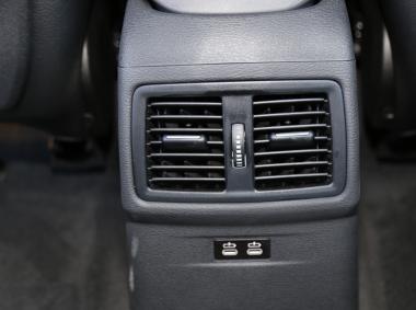 宝马-宝马X1新能源