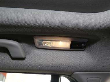 宝马宝马X1新能源