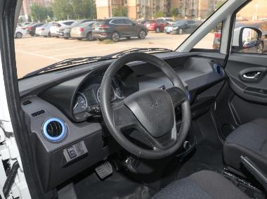 新吉奥汽车-新吉奥汽车-吉奥奥腾