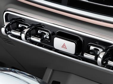 长城汽车-长城汽车-欧拉芭蕾猫