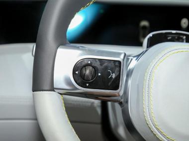 阿维塔科技-阿维塔11