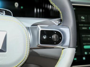 阿维塔科技-阿维塔11