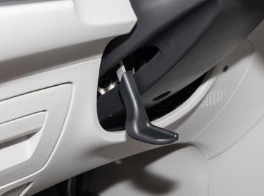 荣威荣威iMAX8 EV