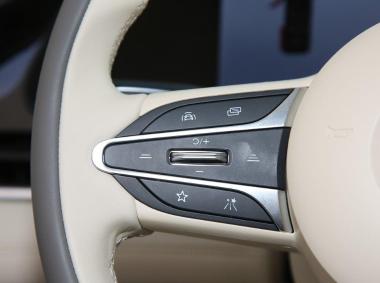 岚图汽车-岚图汽车-梦想家