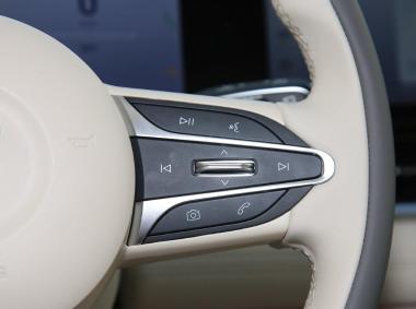 岚图汽车-岚图汽车-梦想家