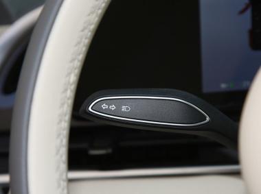 岚图汽车-岚图汽车-梦想家