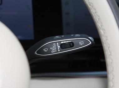 岚图汽车-岚图汽车-梦想家