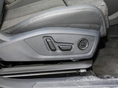 奥迪奥迪Q4 e-tron