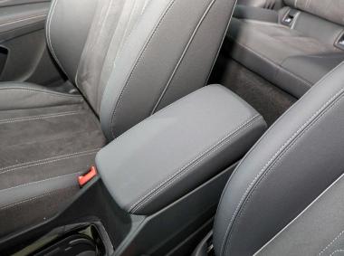 奥迪奥迪Q4 e-tron