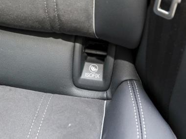 奥迪奥迪Q4 e-tron