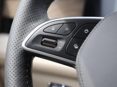 SERES赛力斯-赛力斯汽车-问界M7