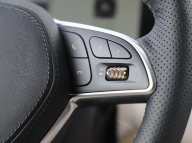 SERES赛力斯-赛力斯汽车-问界M7