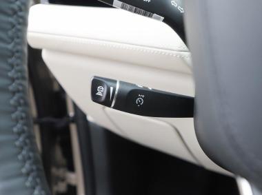 SERES赛力斯赛力斯汽车-问界M7