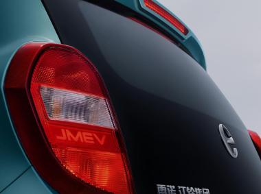 雷诺-雷诺小麒麟