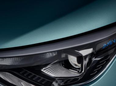 雷诺-雷诺小麒麟