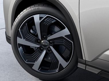 比亚迪海狮05 DM-i