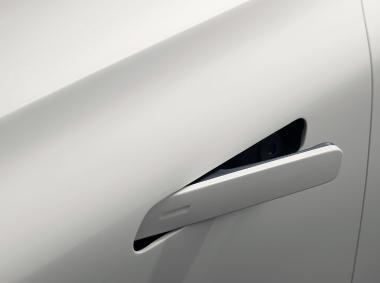 东风汽车-东风汽车-纳米01