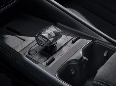 比亚迪-比亚迪-宋L