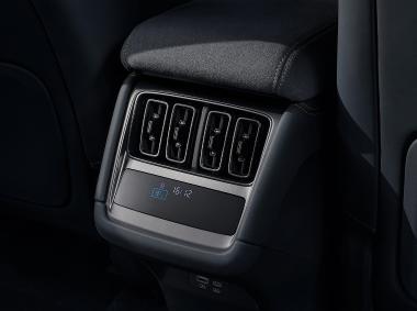 比亚迪-比亚迪-宋L