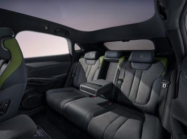 比亚迪-比亚迪-宋L