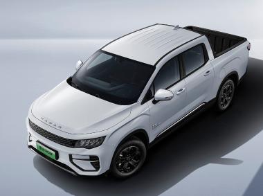 雷达汽车雷达RD6