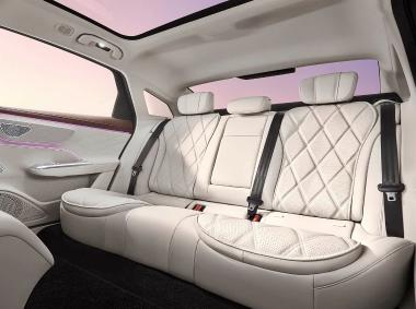 奇瑞-奇瑞汽车-风云A9L