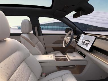 丰田-广汽丰田-铂智3X