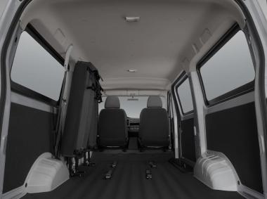 长安凯程-长安睿行EM80