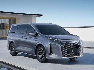 比亚迪-比亚迪-夏