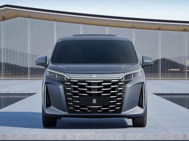 比亚迪-比亚迪-夏