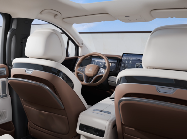 比亚迪-比亚迪-夏