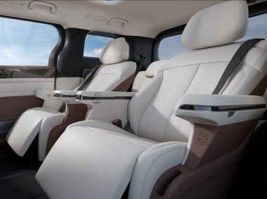 比亚迪-比亚迪-夏