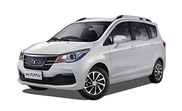 潍柴英致-英致737EV