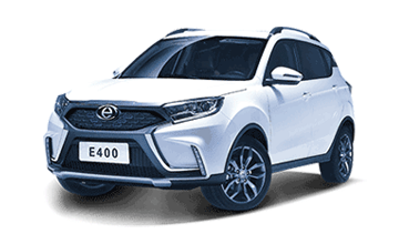 江铃E400