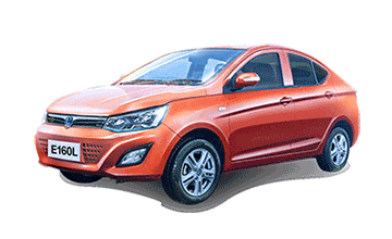 江铃E160