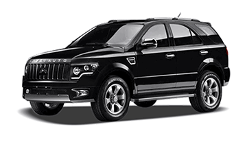 卡威-卡威W1新能源