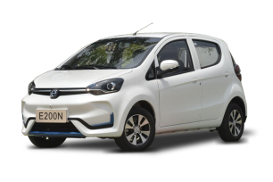 江铃E200N