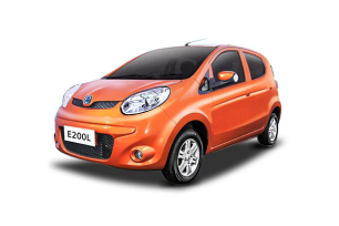 江铃E200L