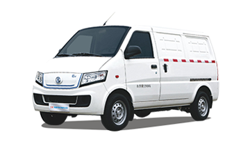 东风·瑞泰特EM10