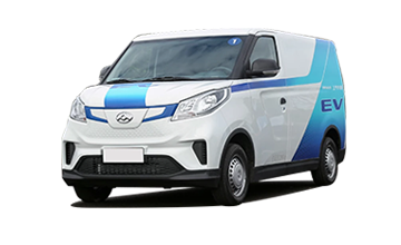 上汽大通-上汽大通EV30