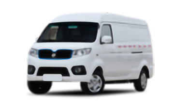 东风汽车东风EM13