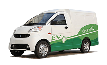 东风汽车东风 物流王