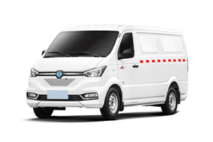 东风汽车-御风EM26