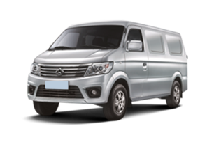 长安凯程-长安之星9 EV