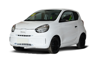 荣威 科莱威CLEVER