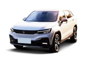 天美汽车天美ET5