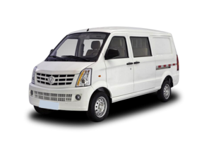 成功汽车-成功V2E