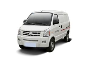 成功汽车-成功BEV6